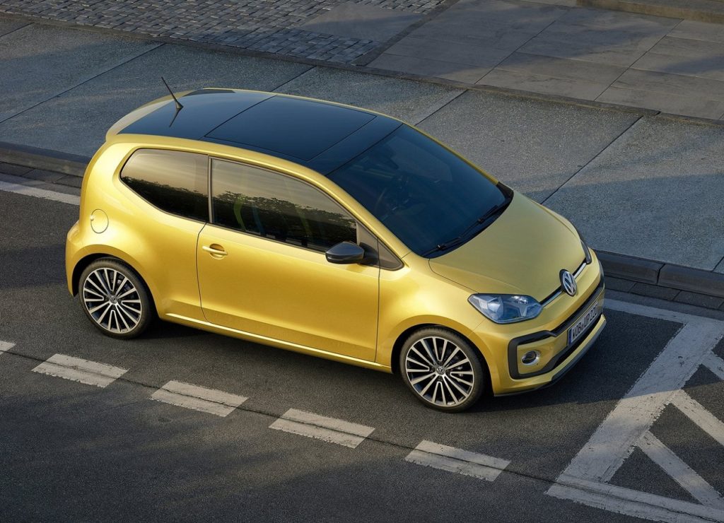 vw up 2017 (2)