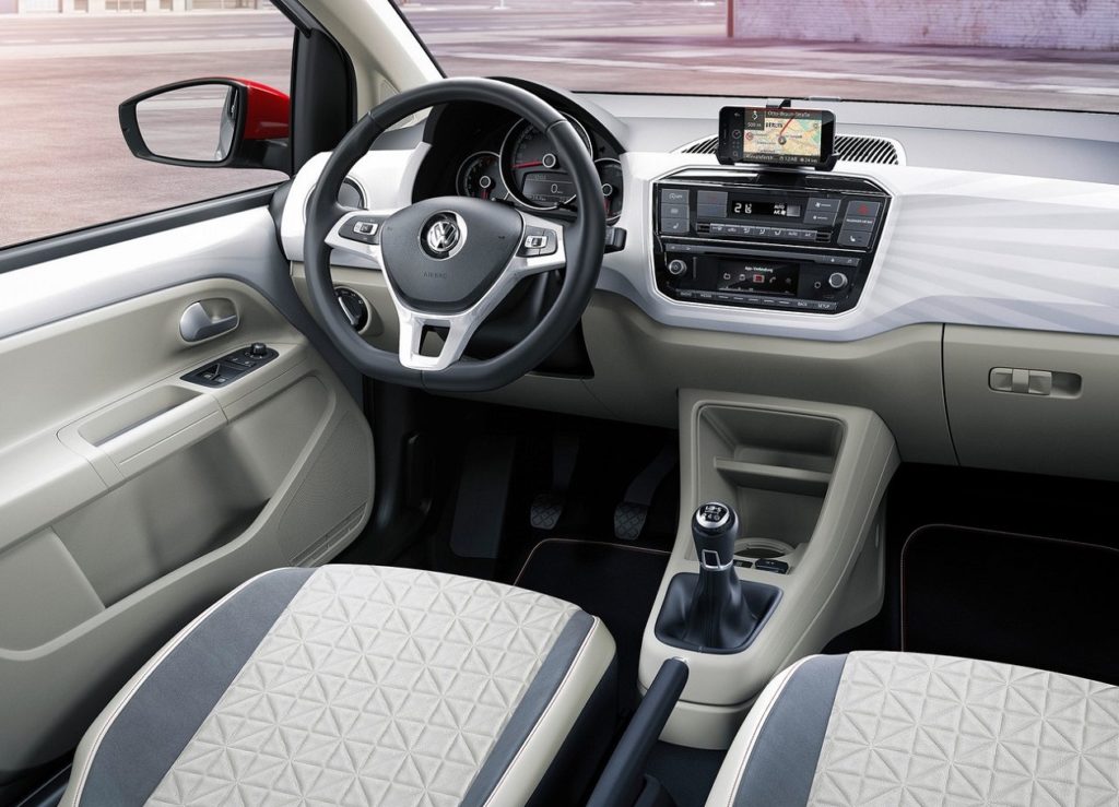 vw up 2017 (4)