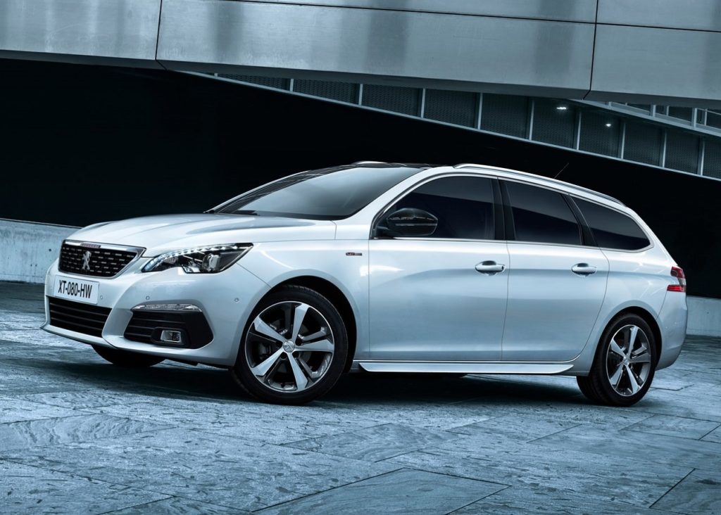 308 SW 2018 (1)