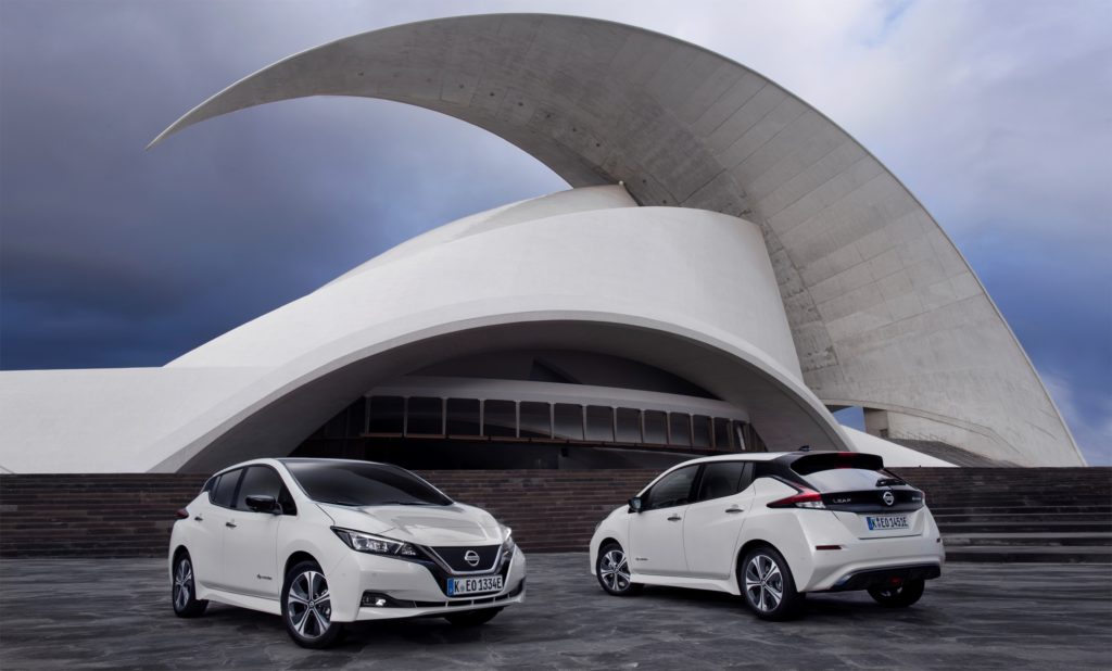 426214103_The new Nissan LEAF_ the world’s best-selling zero-emissions electric vehic