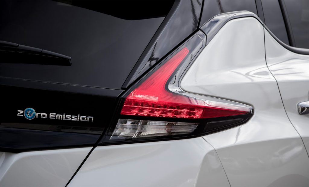 426214122_The new Nissan LEAF_ the world’s best-selling zero-emissions electric vehic