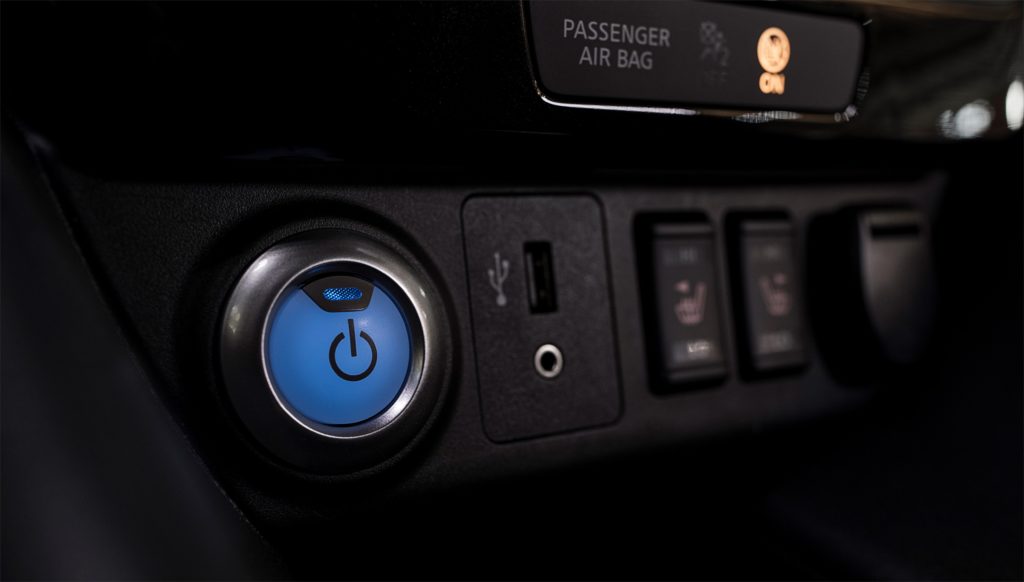 426214134_The new Nissan LEAF_ the world’s best-selling zero-emissions electric vehic