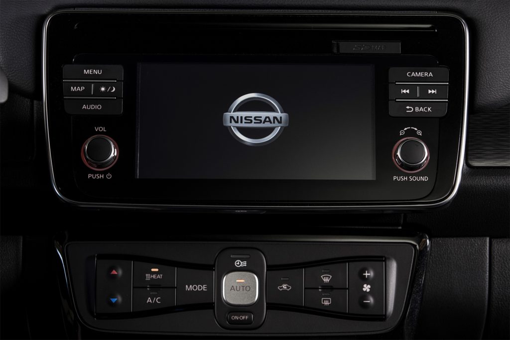 426214135_The new Nissan LEAF_ the world’s best-selling zero-emissions electric vehic