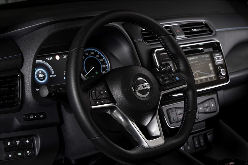 426214138_The new Nissan LEAF_ the world’s best-selling zero-emissions electric vehic