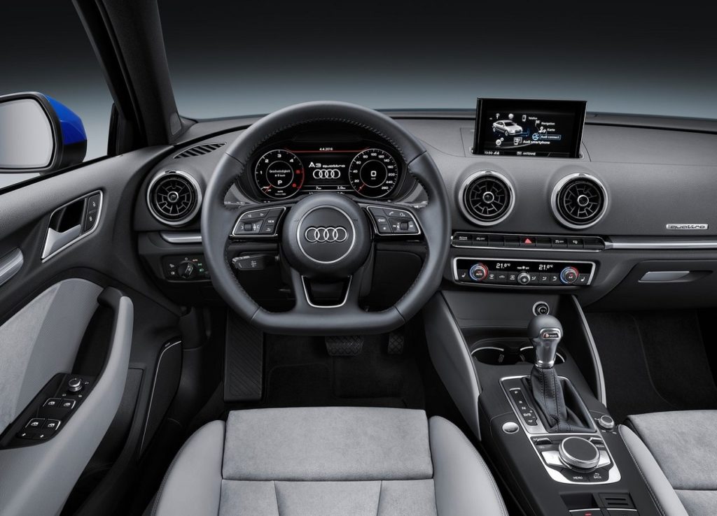 A3 Limousine 2017 (1)