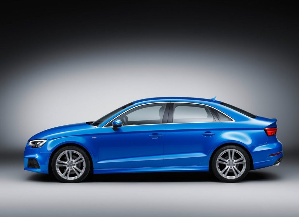 A3 Limousine 2017 (3)