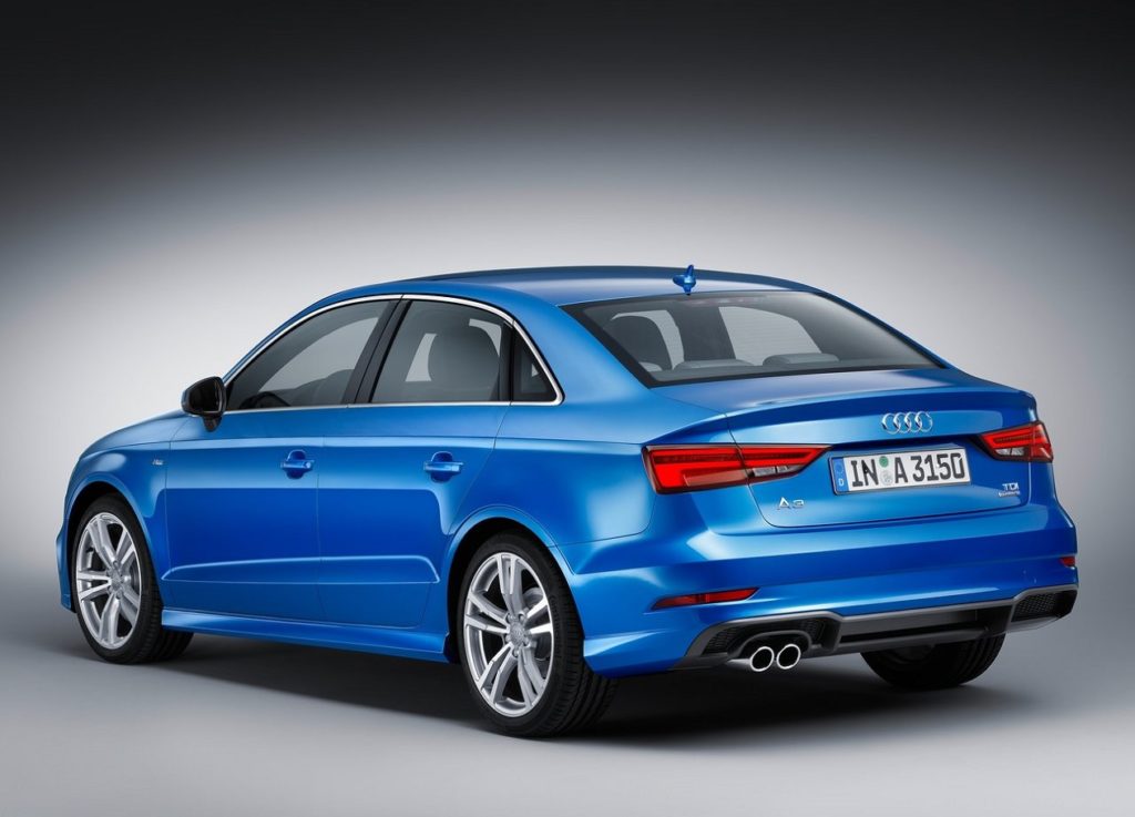 A3 Limousine 2017 (4)