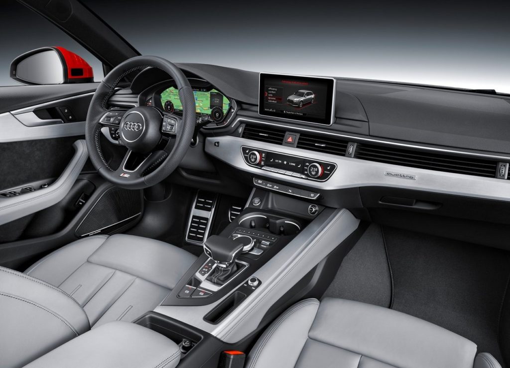 A4 avant 2016 (1)