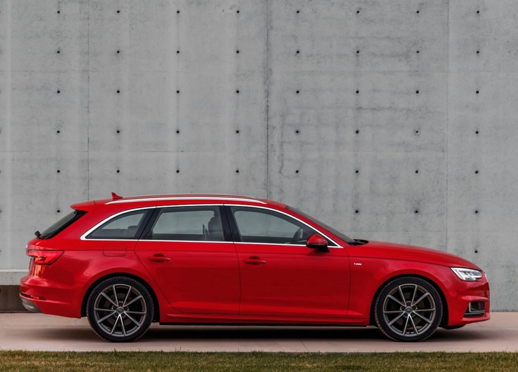 A4 avant 2016 (2)
