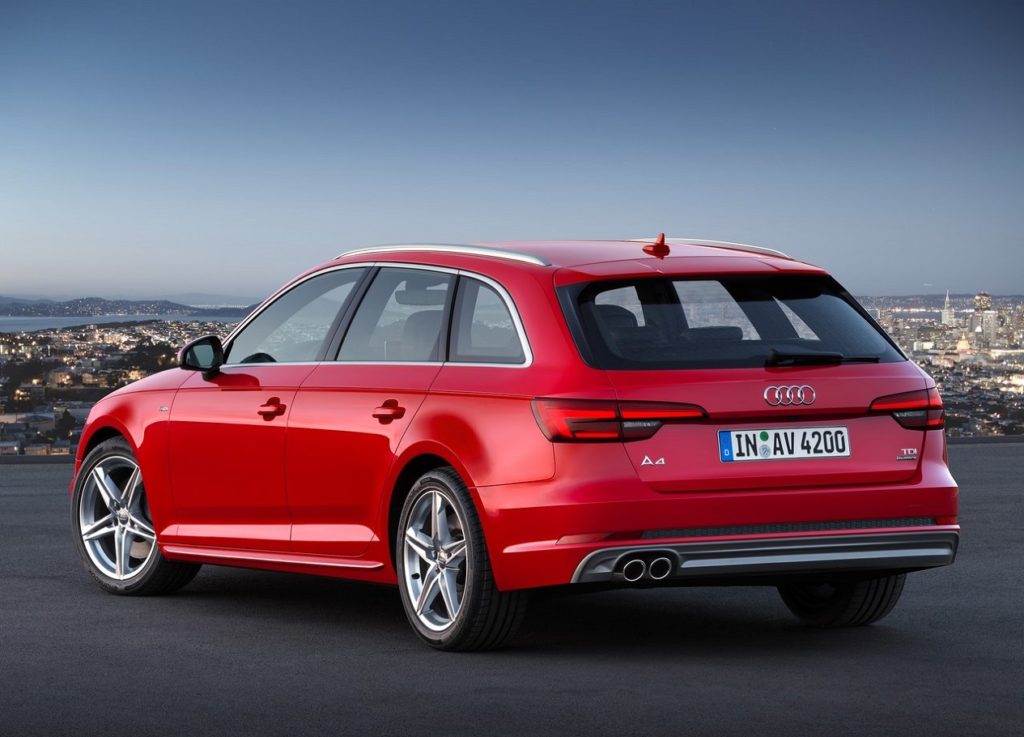 A4 avant 2016 (3)
