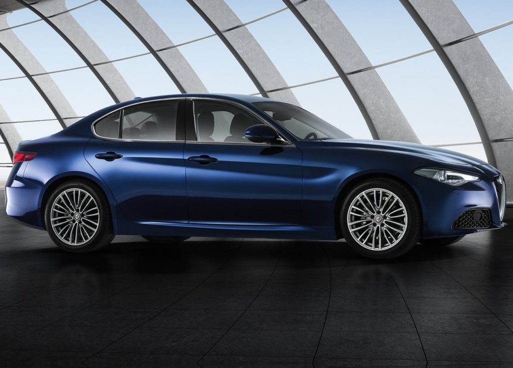 AR Giulia 2016 (2)