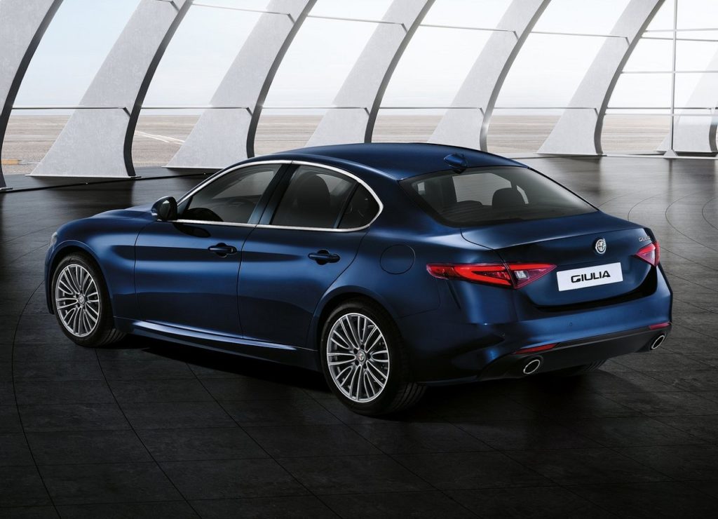AR Giulia 2016 (4)