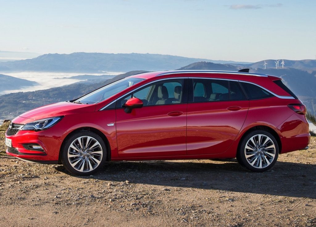 Astra sports tourer 2016 (2)