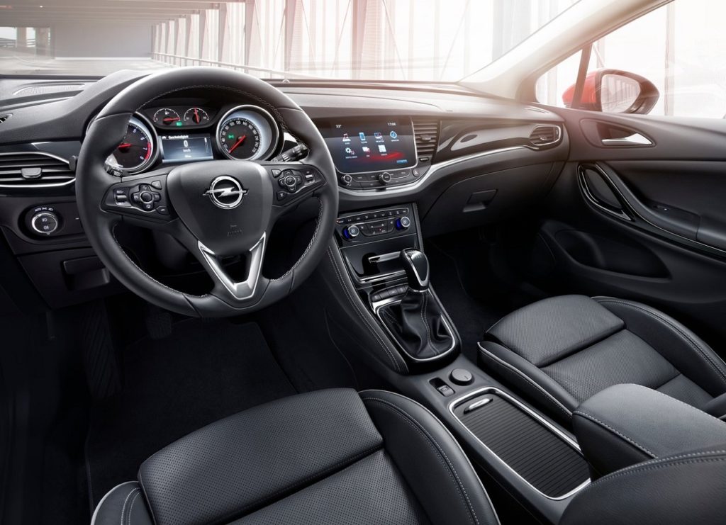 Astra sports tourer 2016 (4)