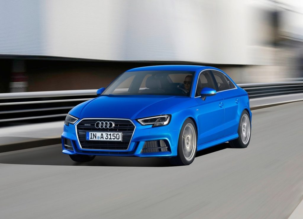 Audi-A3_Sedan-2017