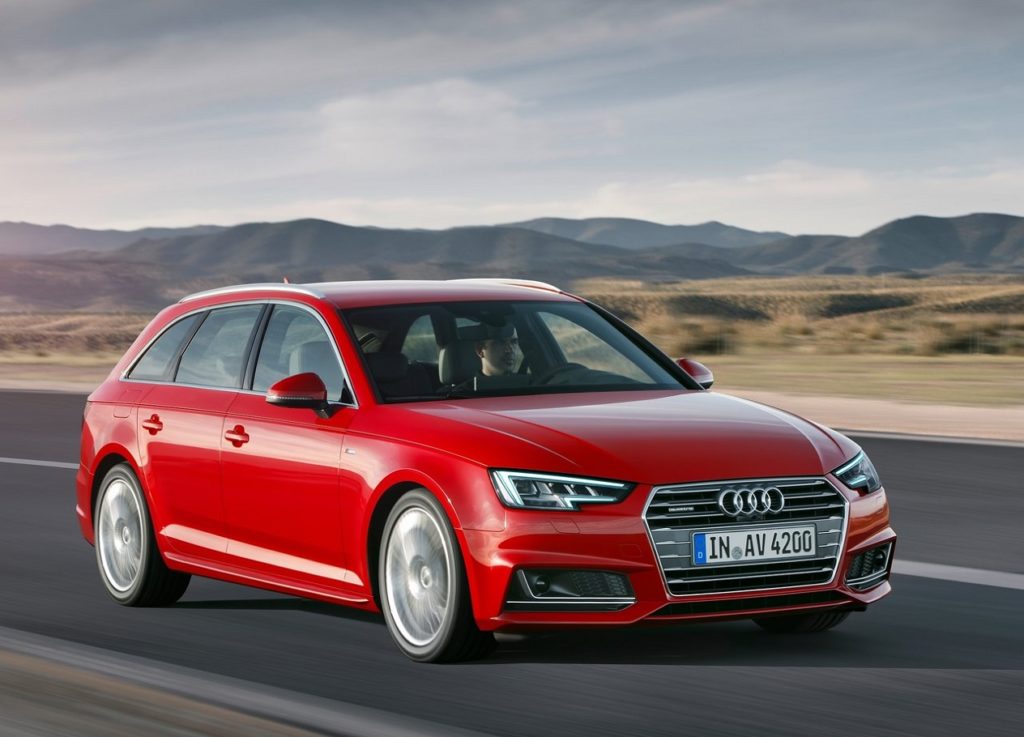Audi-A4_Avant-2016