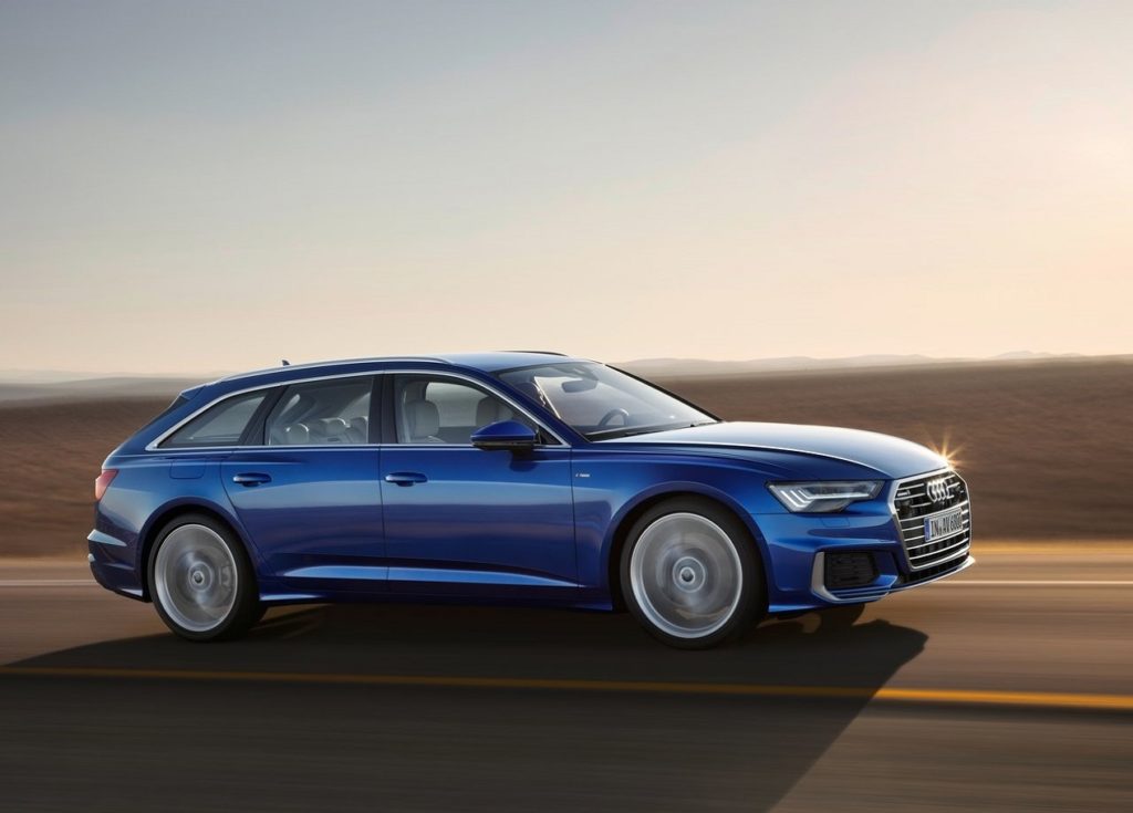 Audi-A6_Avant-2019