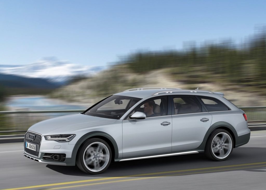 Audi-A6_allroad_quattro-2015