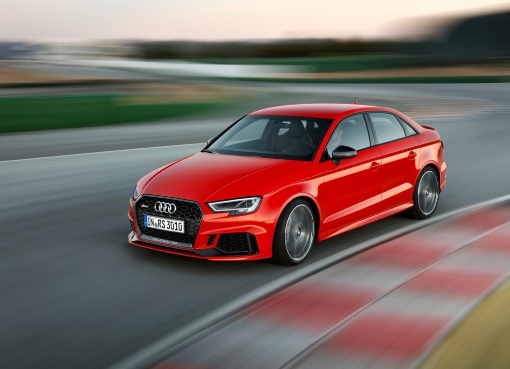 Audi-RS3_Sedan-2017