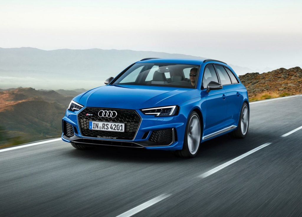 Audi-RS4_Avant-2018