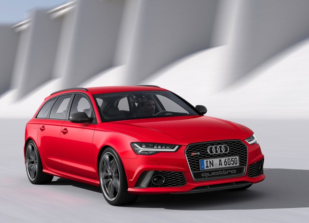 Audi-RS6_Avant-2015