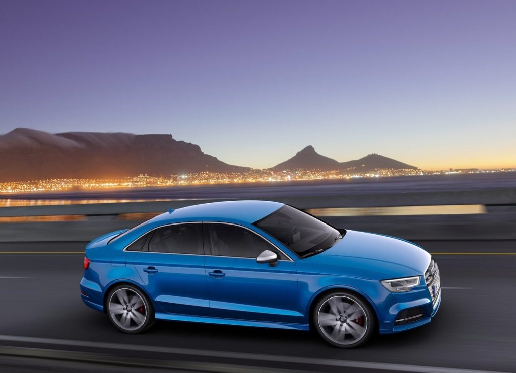 Audi-S3_Sedan-2017