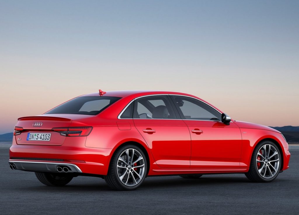 Audi S4 2017 (1)