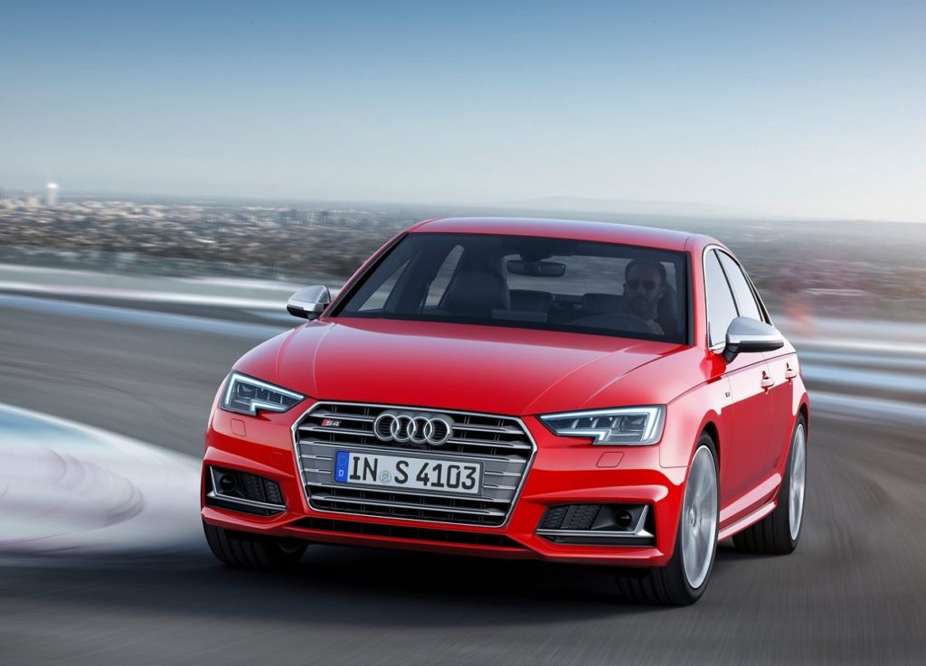 Audi-S4-2017