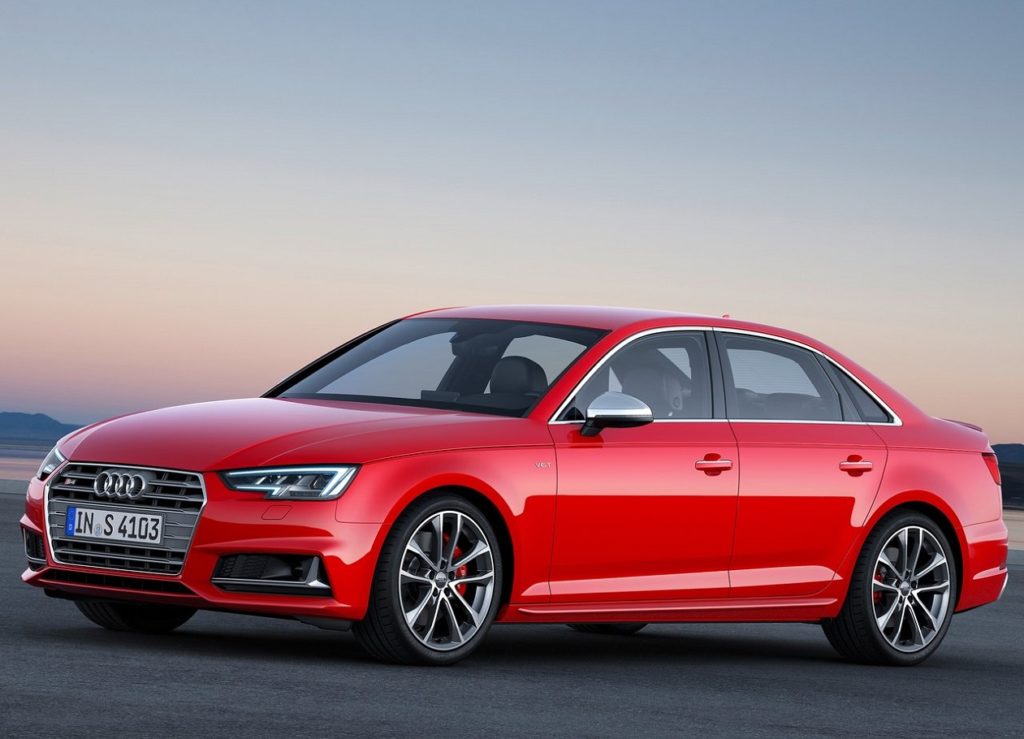 Audi S4 2017 (3)