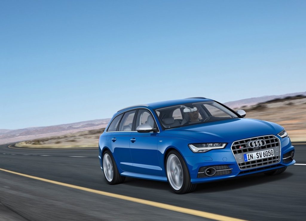 Audi-S6_Avant-2015