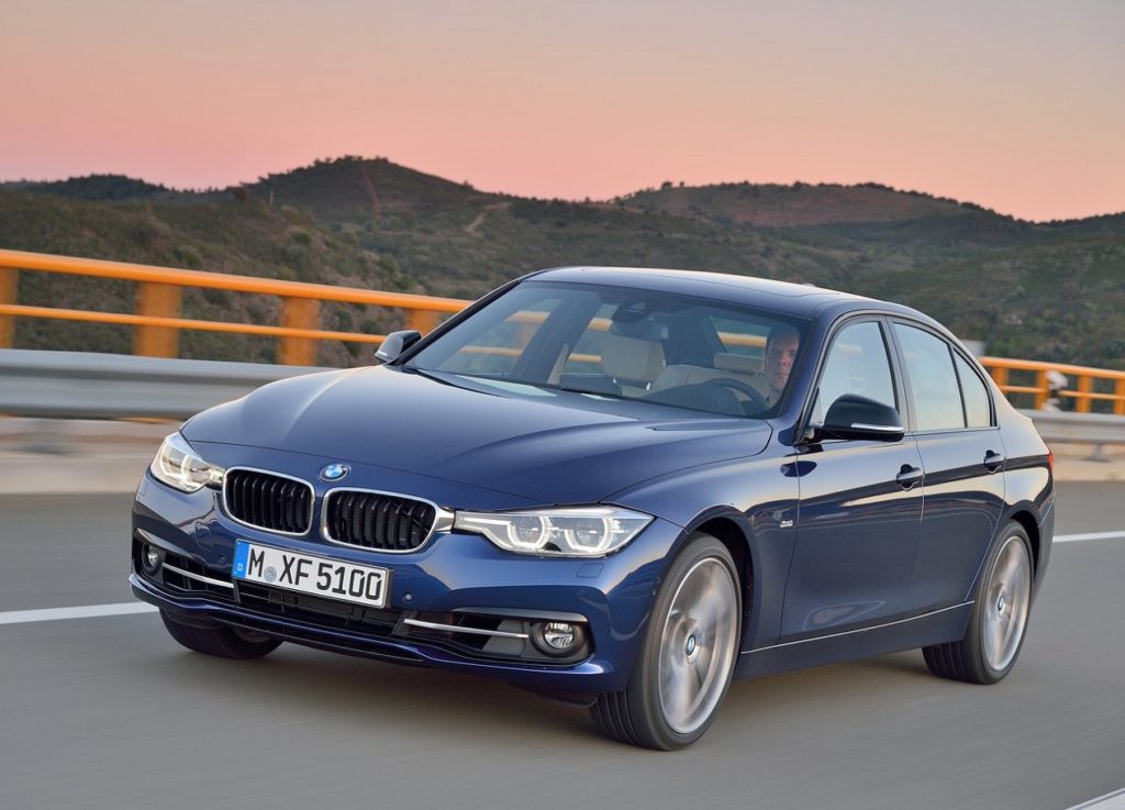 BMW-3-Series-2016