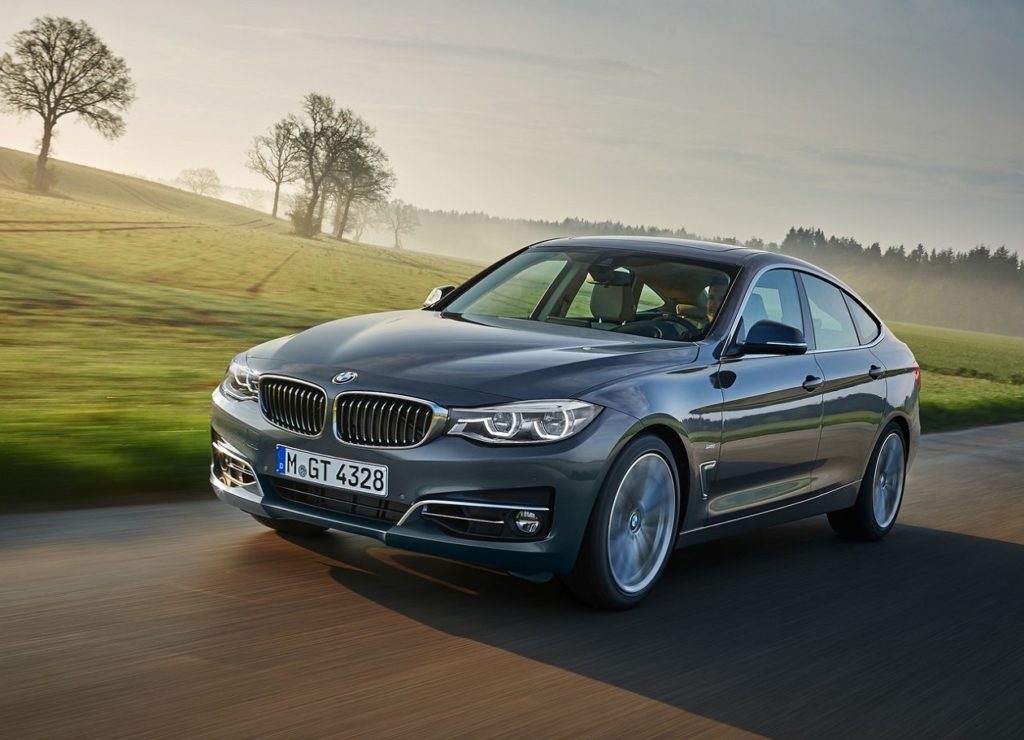 BMW-3-Series_Gran_Turismo-2017