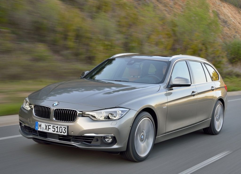 BMW-3-Series_Touring-2016