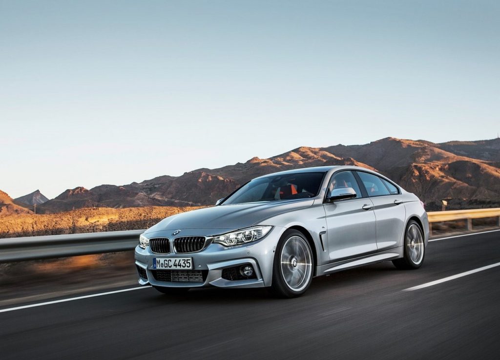 BMW-4-Series_Gran_Coupe-2015