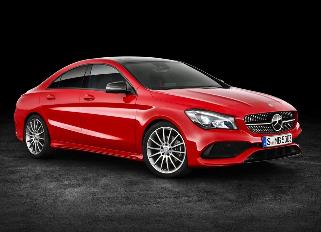 CLA (1)