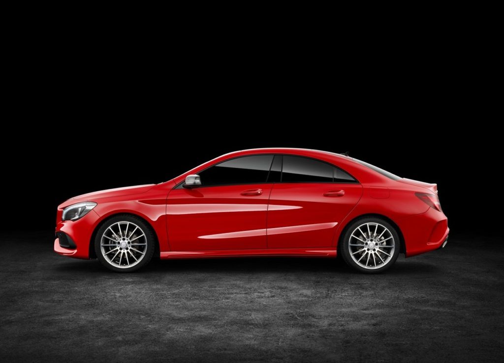CLA (2)