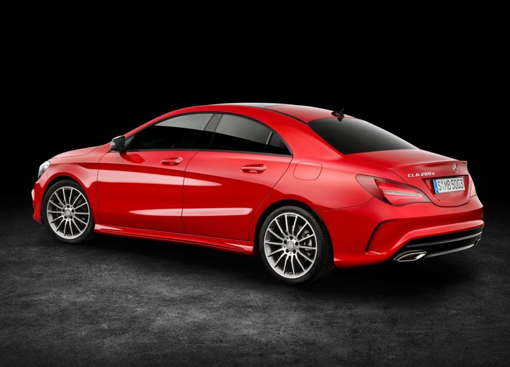 CLA (3)