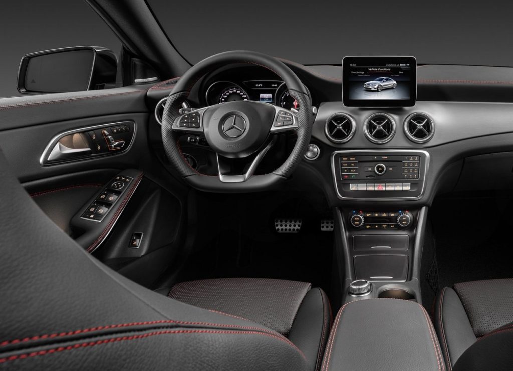 CLA (4)