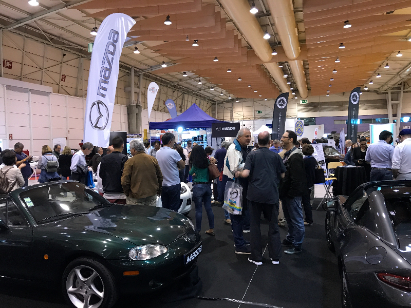 CLUBMX5_Motorclassico 2017_0167
