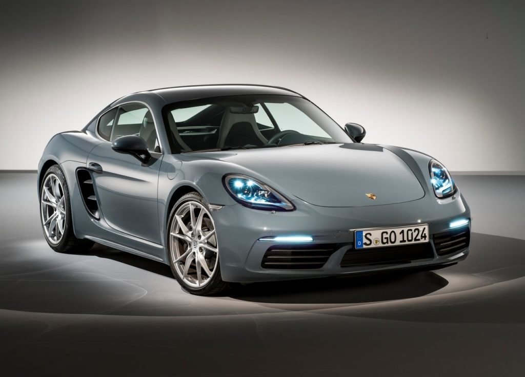 Cayman (1)