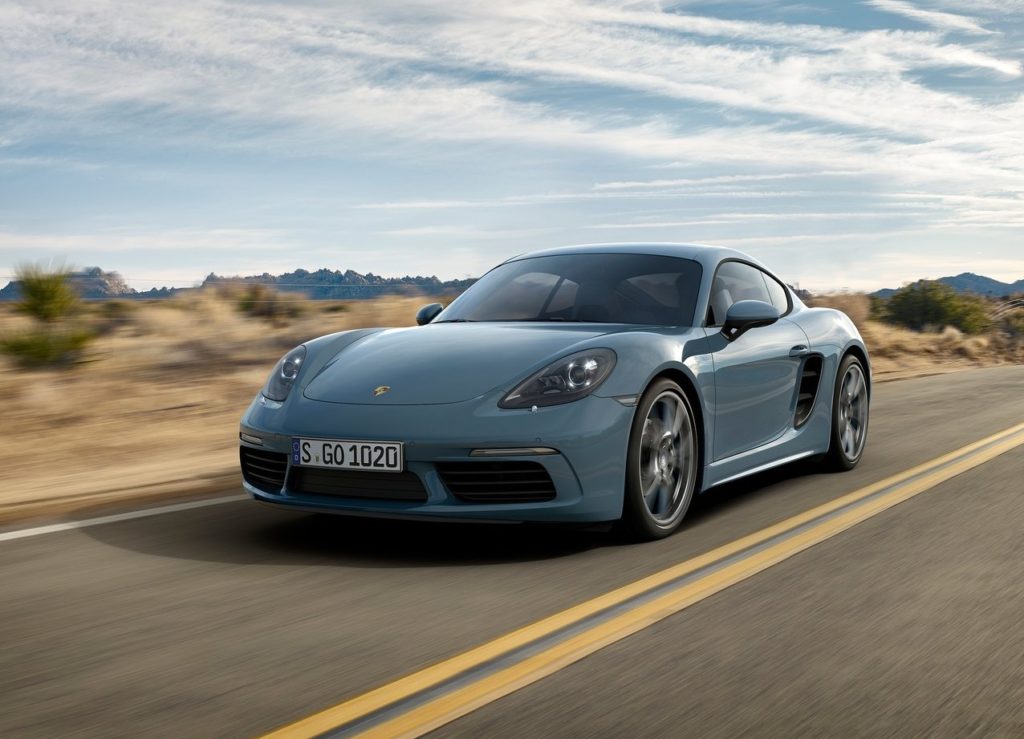 Cayman (2)