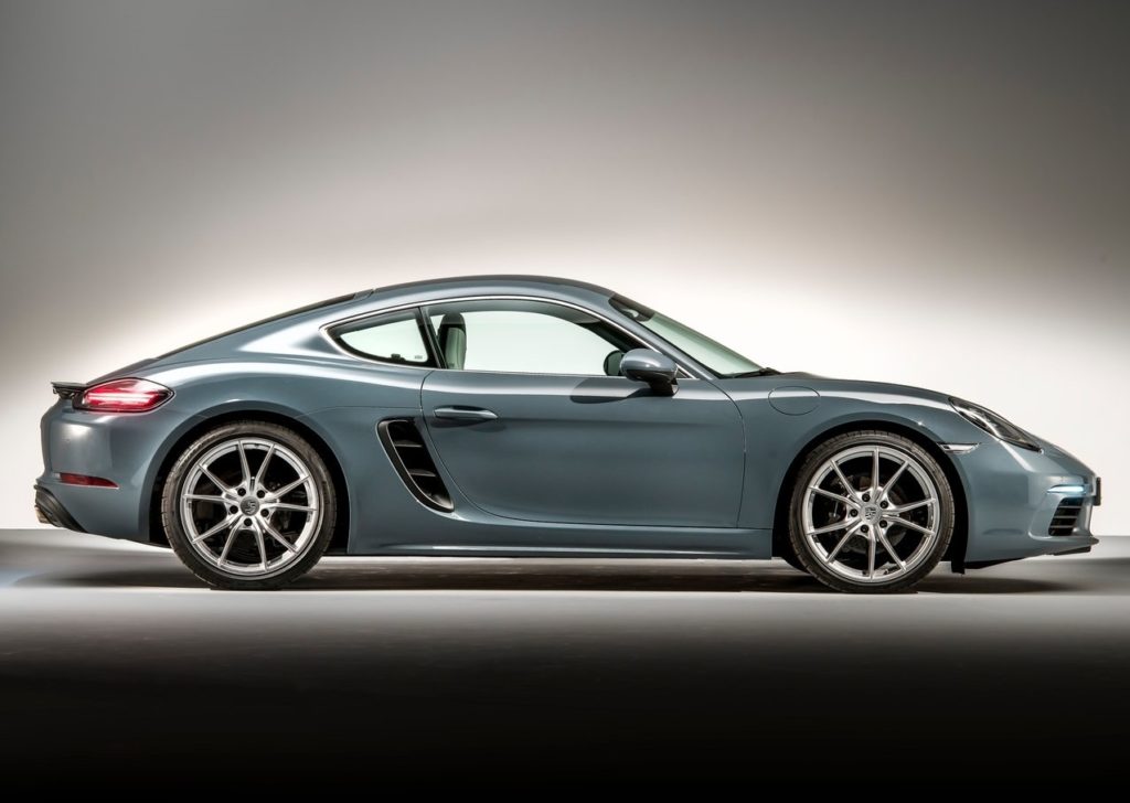 Cayman (3)