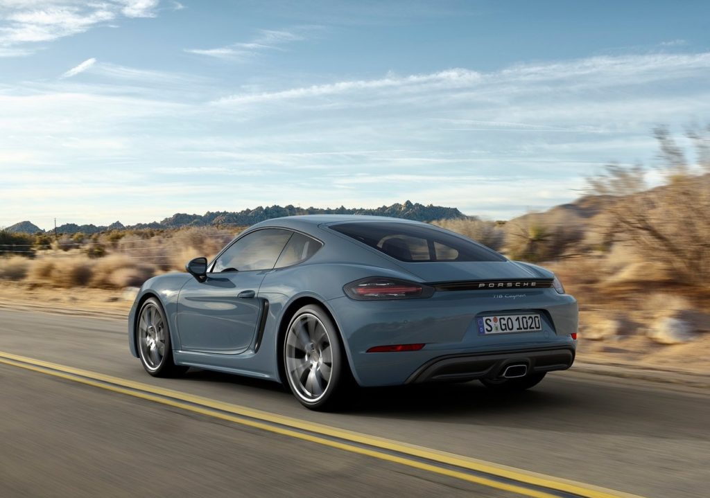 Cayman (4)