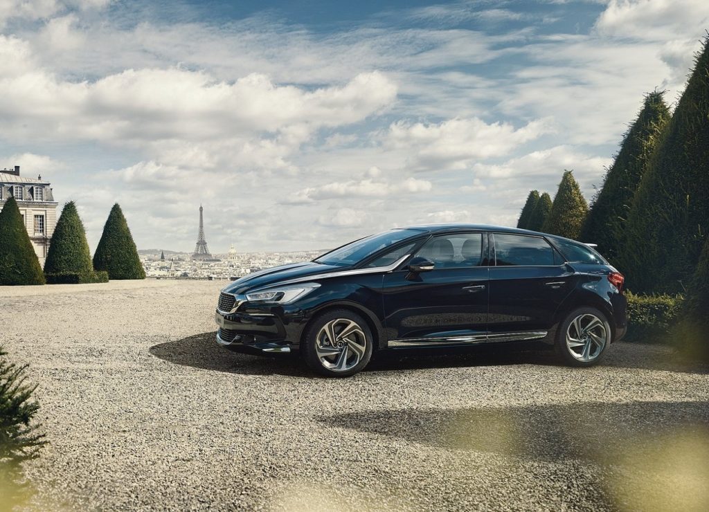 DS 5 2016 (2)