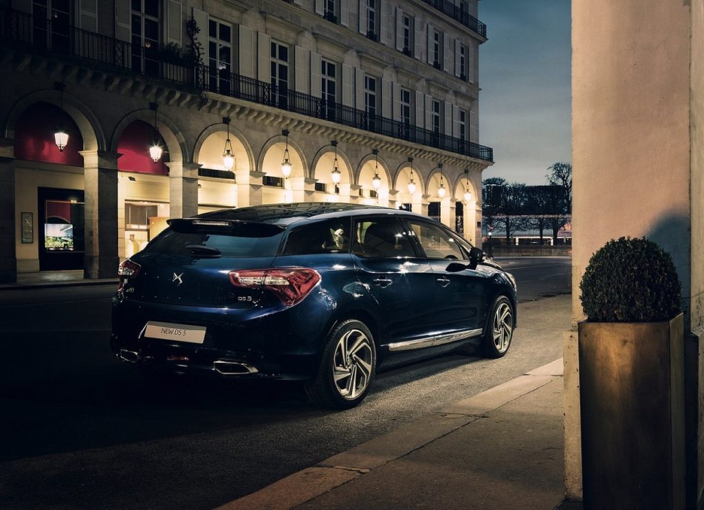 DS 5 2016 (3)