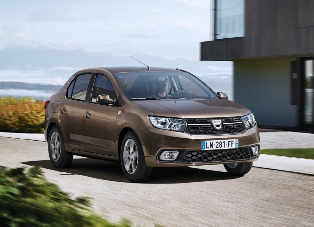 Dacia-Logan-2017