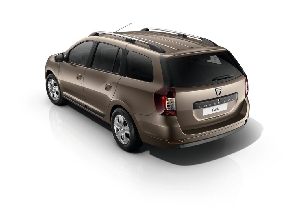Dacia Logan 2017 (3)