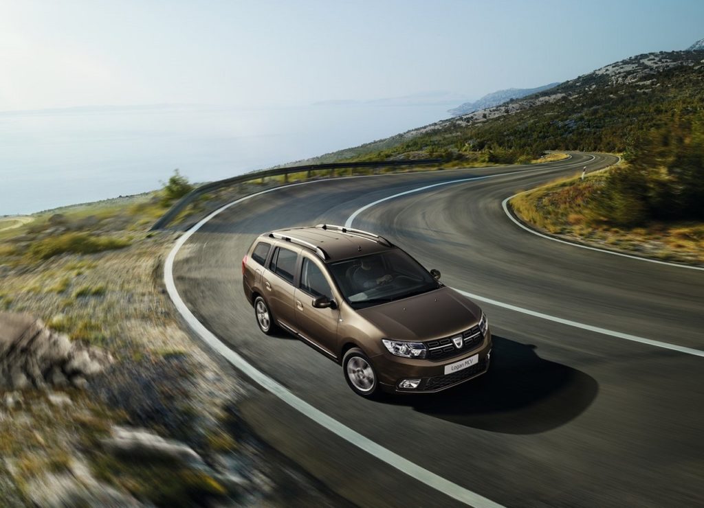 Dacia-Logan_MCV-2017