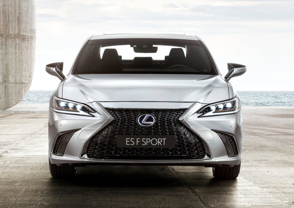 ES 2019 (4)