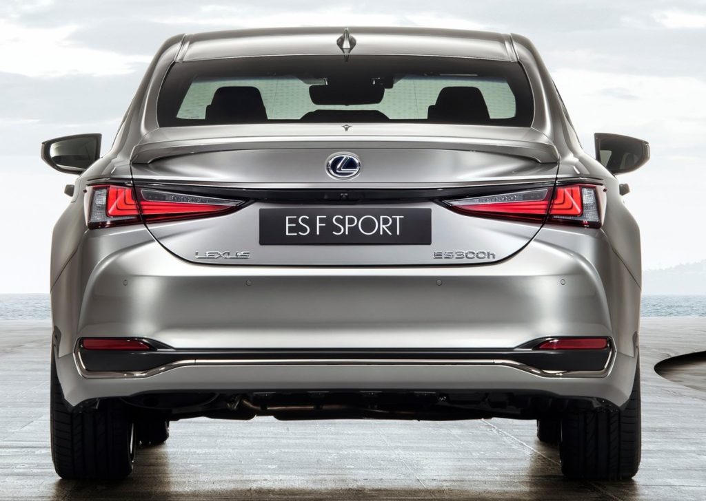 ES 2019 (5)